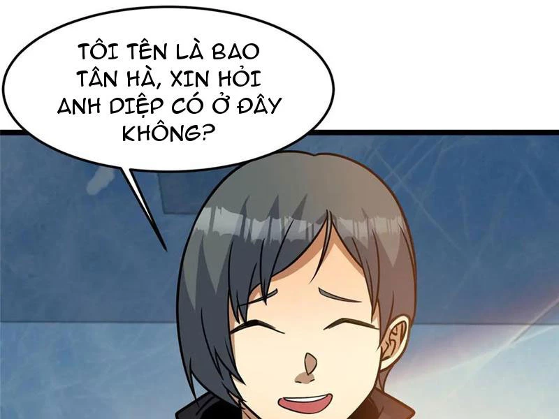 Đô Thị Cực Phẩm Y Thần Chapter 264 - 57