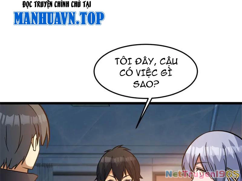 Đô Thị Cực Phẩm Y Thần Chapter 264 - 60