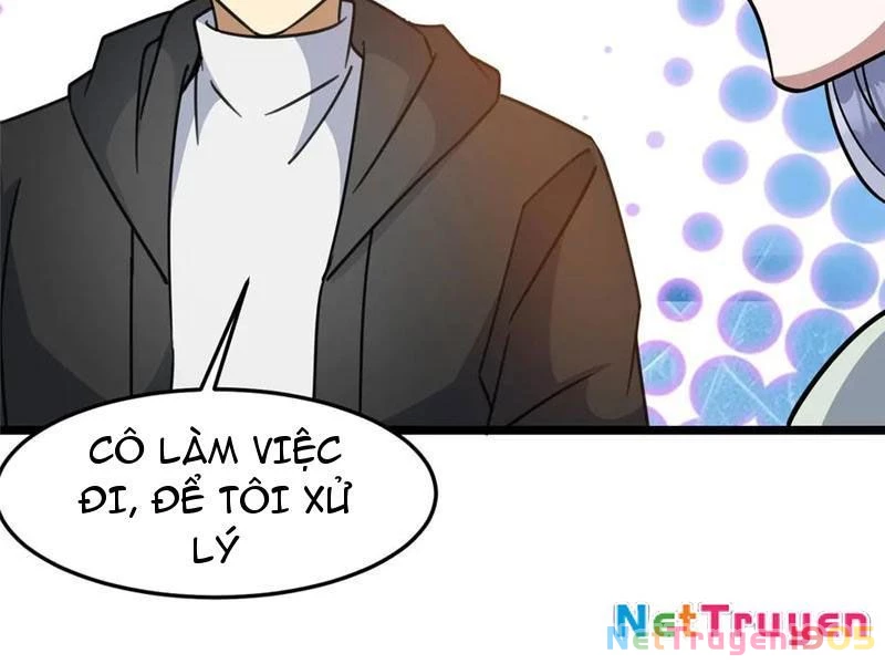 Đô Thị Cực Phẩm Y Thần Chapter 264 - 66