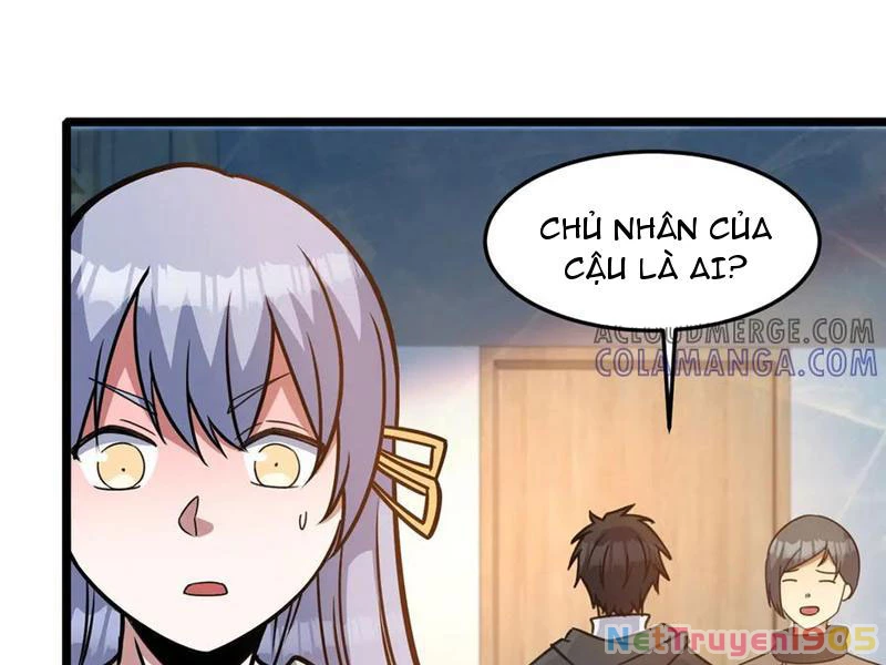 Đô Thị Cực Phẩm Y Thần Chapter 264 - 67