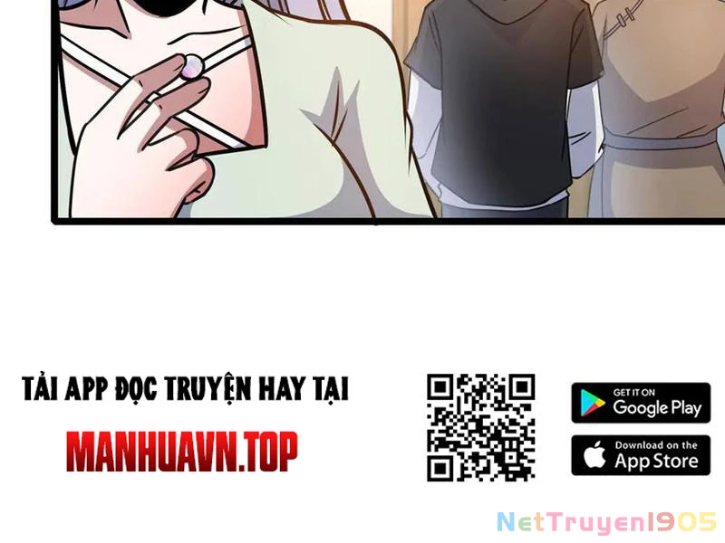 Đô Thị Cực Phẩm Y Thần Chapter 264 - 68