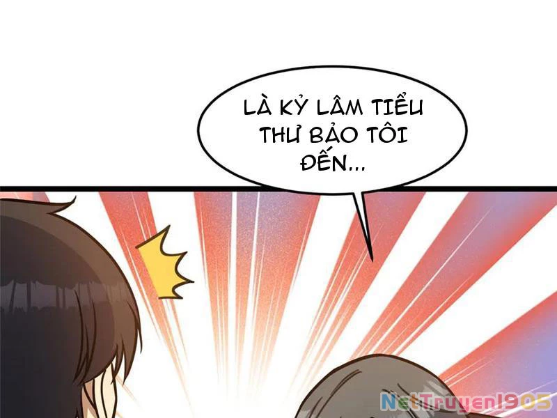 Đô Thị Cực Phẩm Y Thần Chapter 264 - 69