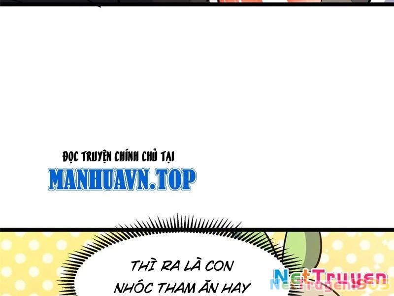 Đô Thị Cực Phẩm Y Thần Chapter 264 - 71