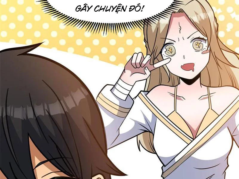 Đô Thị Cực Phẩm Y Thần Chapter 264 - 72