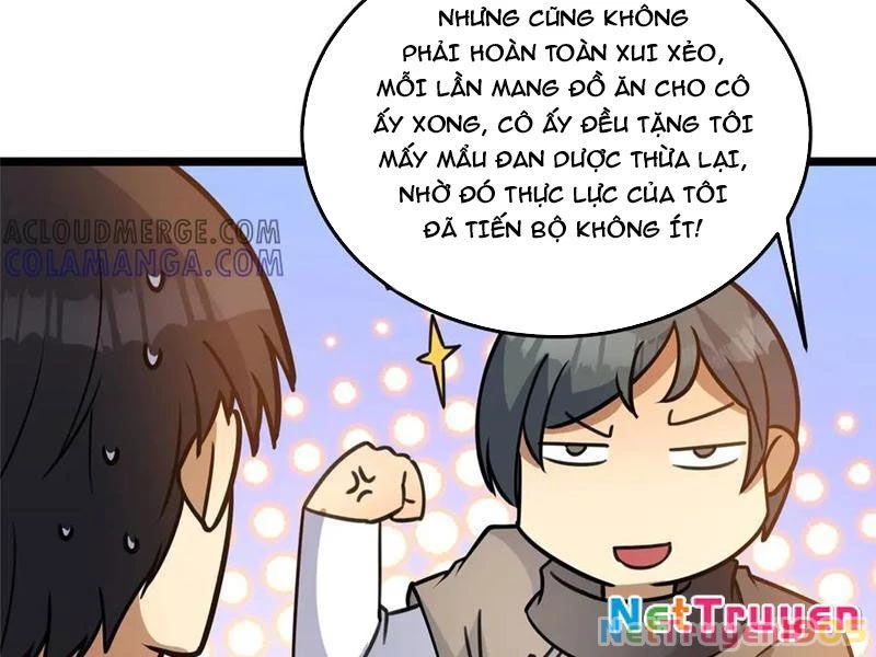 Đô Thị Cực Phẩm Y Thần Chapter 264 - 76