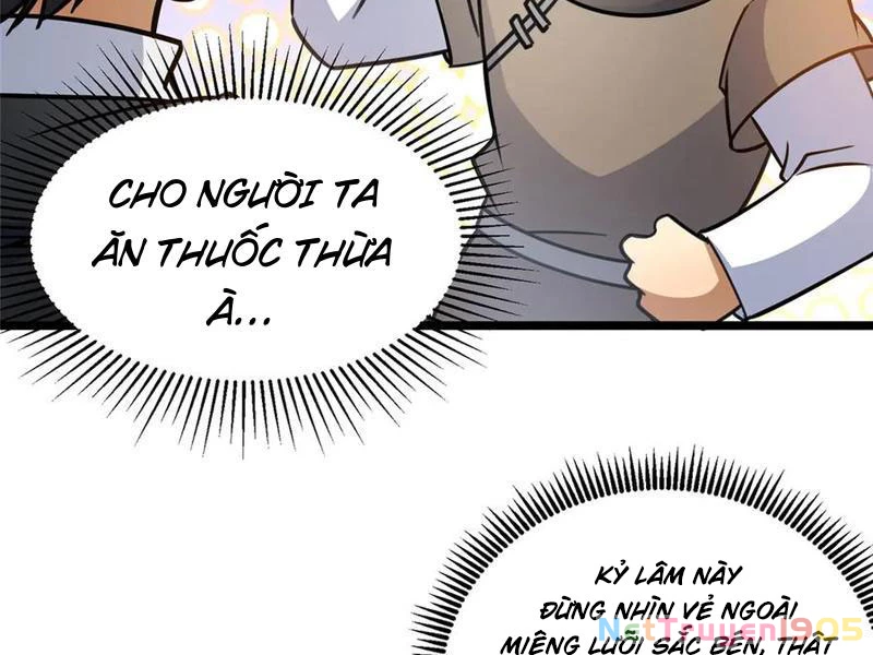 Đô Thị Cực Phẩm Y Thần Chapter 264 - 77