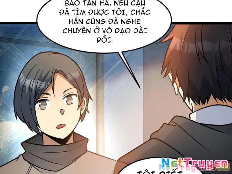 Đô Thị Cực Phẩm Y Thần Chapter 264 - 81