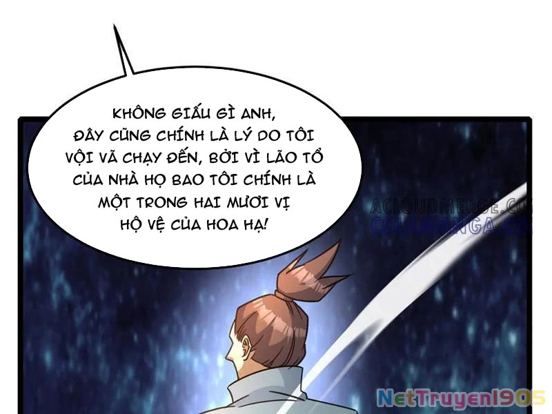 Đô Thị Cực Phẩm Y Thần Chapter 264 - 83