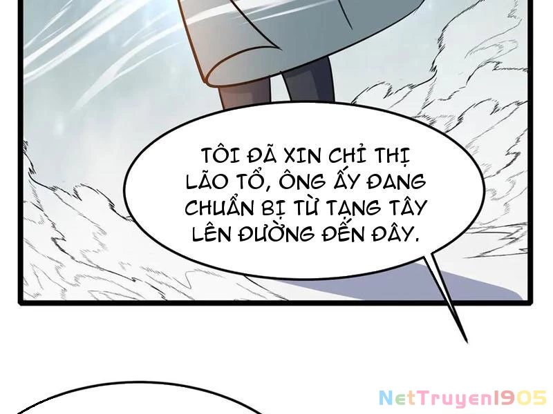 Đô Thị Cực Phẩm Y Thần Chapter 264 - 85