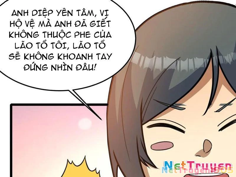 Đô Thị Cực Phẩm Y Thần Chapter 264 - 86