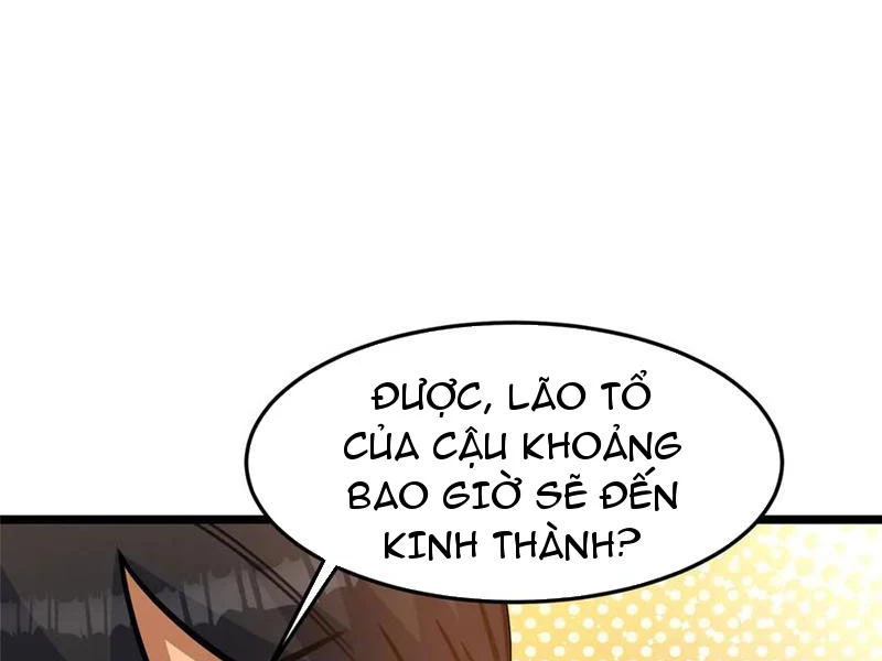 Đô Thị Cực Phẩm Y Thần Chapter 264 - 88
