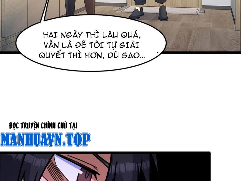 Đô Thị Cực Phẩm Y Thần Chapter 264 - 92