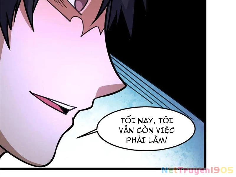 Đô Thị Cực Phẩm Y Thần Chapter 264 - 93