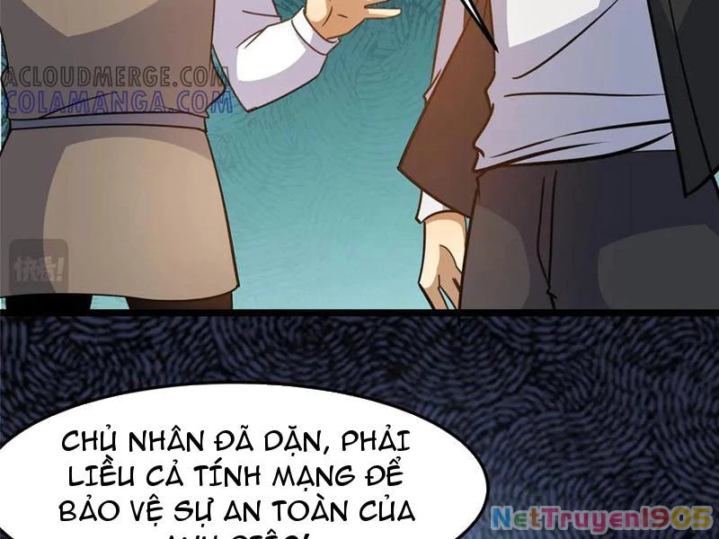 Đô Thị Cực Phẩm Y Thần Chapter 264 - 95
