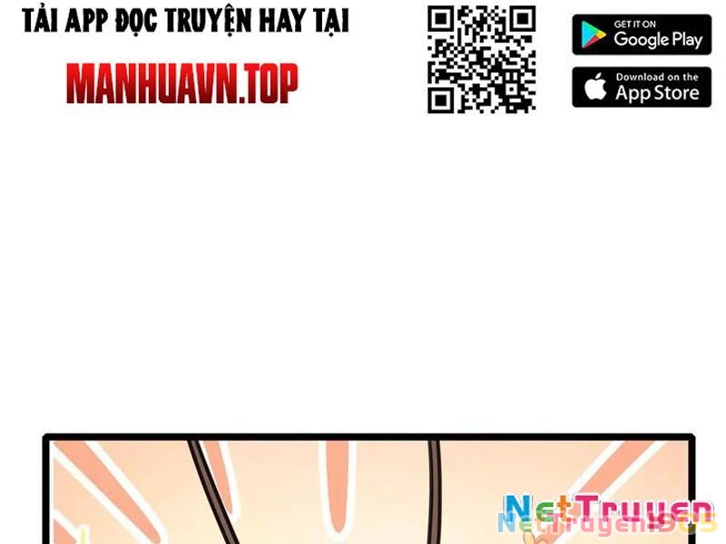 Đô Thị Cực Phẩm Y Thần Chapter 264 - 106