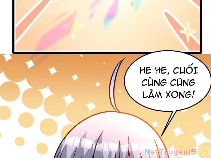 Đô Thị Cực Phẩm Y Thần Chapter 264 - 108