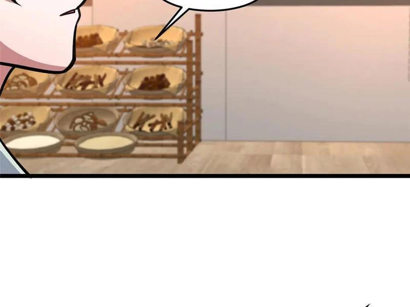 Đô Thị Cực Phẩm Y Thần Chapter 264 - 112