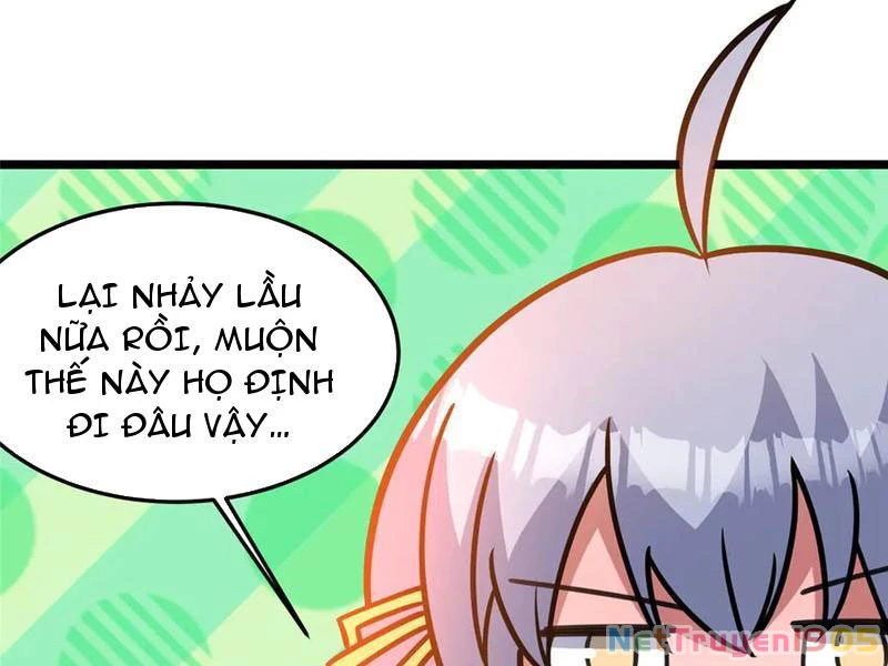 Đô Thị Cực Phẩm Y Thần Chapter 264 - 113