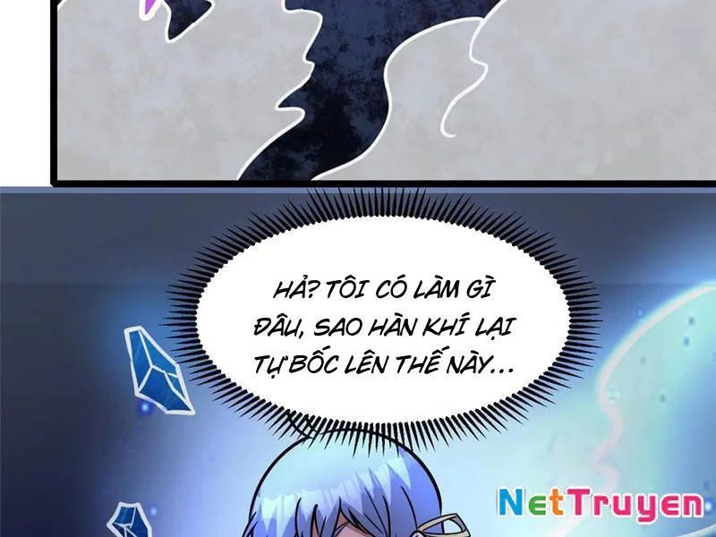 Đô Thị Cực Phẩm Y Thần Chapter 264 - 116