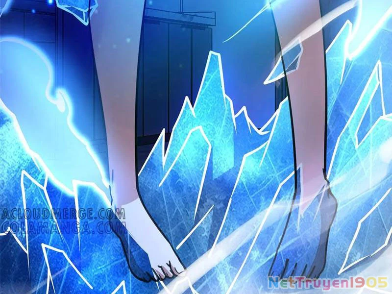 Đô Thị Cực Phẩm Y Thần Chapter 264 - 119