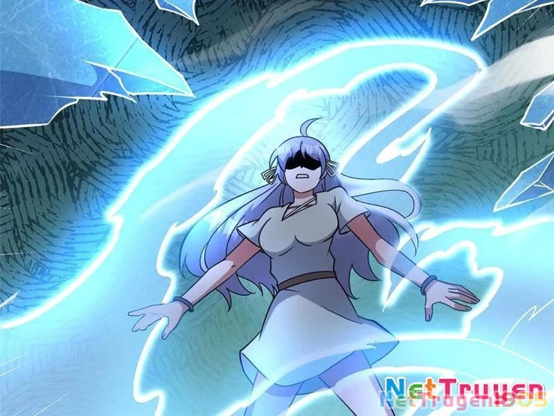 Đô Thị Cực Phẩm Y Thần Chapter 264 - 121