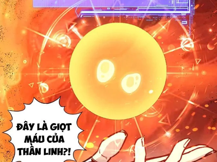 Bắt đầu chuyển chức tài thần, ta chuyển hóa triệu vạn thần sủng Chapter 30 - 2