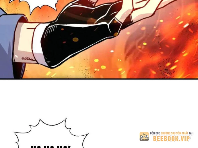 Bắt đầu chuyển chức tài thần, ta chuyển hóa triệu vạn thần sủng Chapter 30 - 3