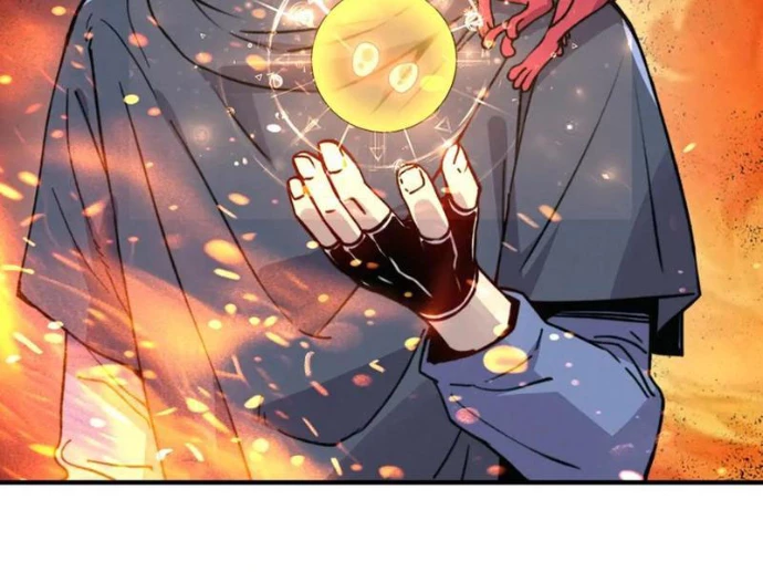 Bắt đầu chuyển chức tài thần, ta chuyển hóa triệu vạn thần sủng Chapter 30 - 5