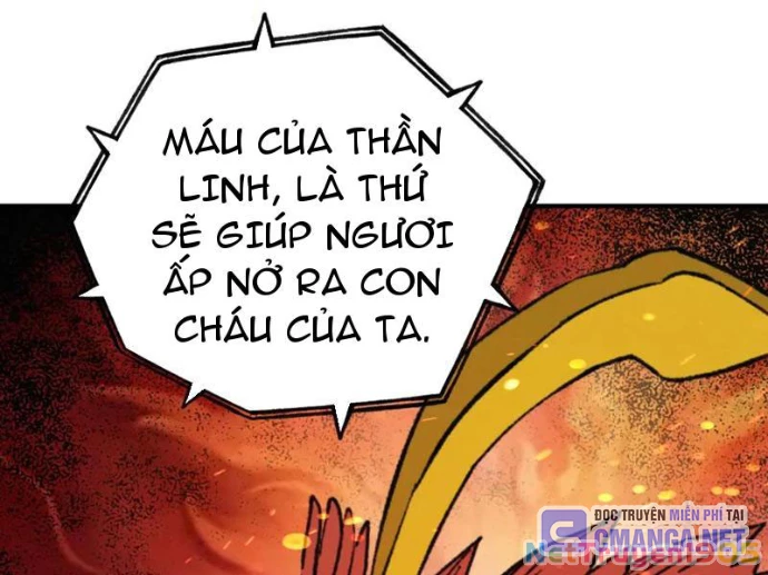 Bắt đầu chuyển chức tài thần, ta chuyển hóa triệu vạn thần sủng Chapter 30 - 6