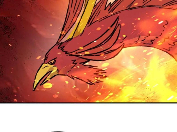 Bắt đầu chuyển chức tài thần, ta chuyển hóa triệu vạn thần sủng Chapter 30 - 7