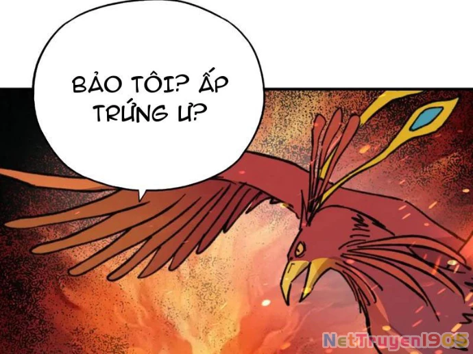 Bắt đầu chuyển chức tài thần, ta chuyển hóa triệu vạn thần sủng Chapter 30 - 8