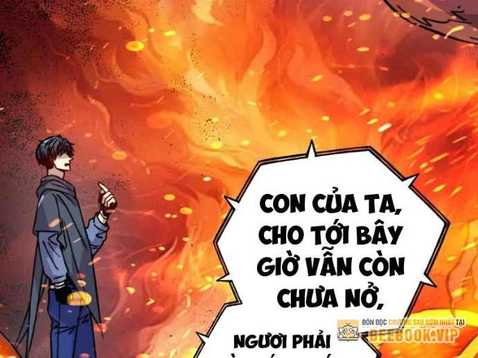 Bắt đầu chuyển chức tài thần, ta chuyển hóa triệu vạn thần sủng Chapter 30 - 9