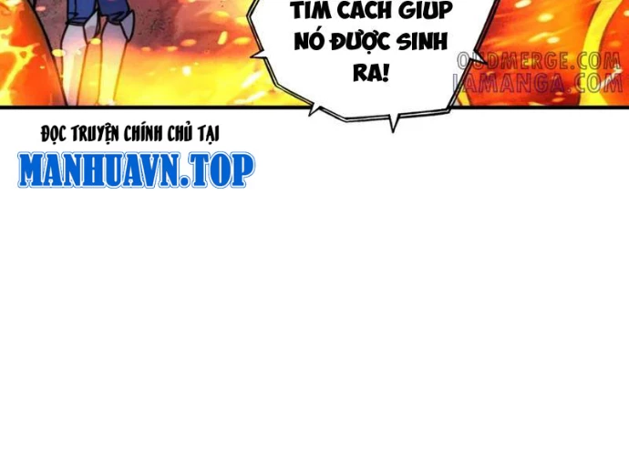 Bắt đầu chuyển chức tài thần, ta chuyển hóa triệu vạn thần sủng Chapter 30 - 10