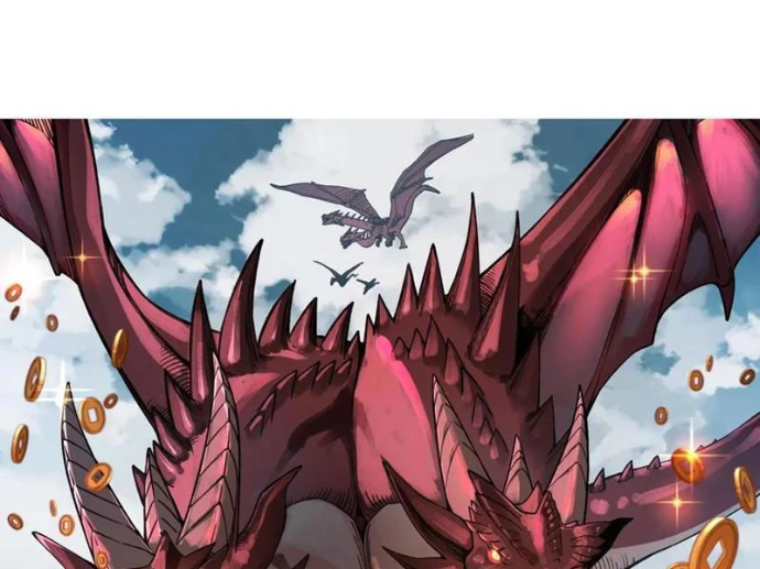 Bắt đầu chuyển chức tài thần, ta chuyển hóa triệu vạn thần sủng Chapter 30 - 11