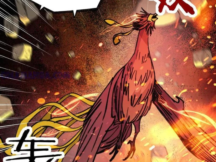 Bắt đầu chuyển chức tài thần, ta chuyển hóa triệu vạn thần sủng Chapter 30 - 16