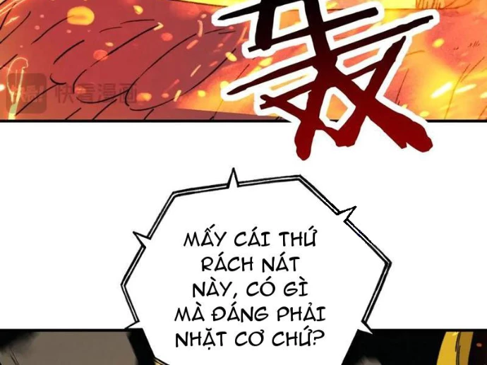 Bắt đầu chuyển chức tài thần, ta chuyển hóa triệu vạn thần sủng Chapter 30 - 20