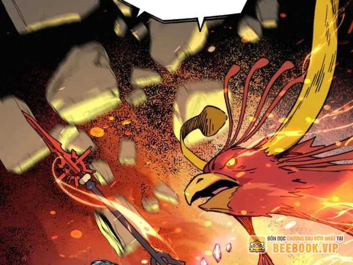 Bắt đầu chuyển chức tài thần, ta chuyển hóa triệu vạn thần sủng Chapter 30 - 21