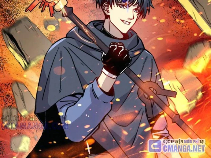 Bắt đầu chuyển chức tài thần, ta chuyển hóa triệu vạn thần sủng Chapter 30 - 24