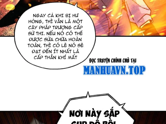 Bắt đầu chuyển chức tài thần, ta chuyển hóa triệu vạn thần sủng Chapter 30 - 25