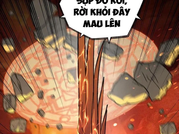 Bắt đầu chuyển chức tài thần, ta chuyển hóa triệu vạn thần sủng Chapter 30 - 26