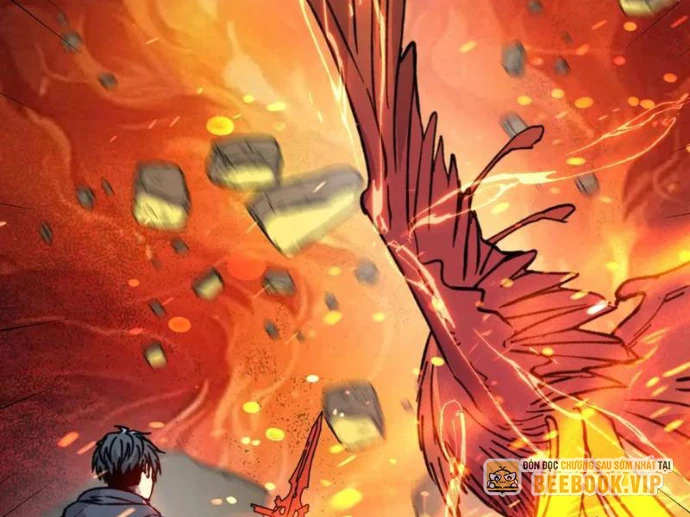 Bắt đầu chuyển chức tài thần, ta chuyển hóa triệu vạn thần sủng Chapter 30 - 27