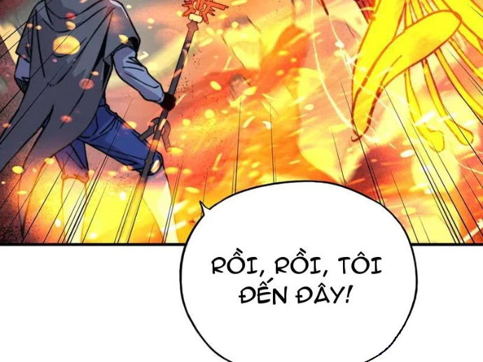 Bắt đầu chuyển chức tài thần, ta chuyển hóa triệu vạn thần sủng Chapter 30 - 28