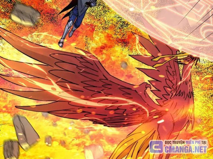 Bắt đầu chuyển chức tài thần, ta chuyển hóa triệu vạn thần sủng Chapter 30 - 30