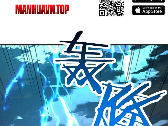 Bắt đầu chuyển chức tài thần, ta chuyển hóa triệu vạn thần sủng Chapter 30 - 32