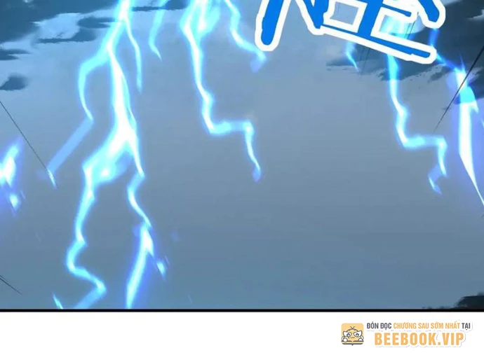 Bắt đầu chuyển chức tài thần, ta chuyển hóa triệu vạn thần sủng Chapter 30 - 33