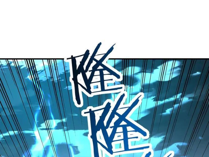 Bắt đầu chuyển chức tài thần, ta chuyển hóa triệu vạn thần sủng Chapter 30 - 34