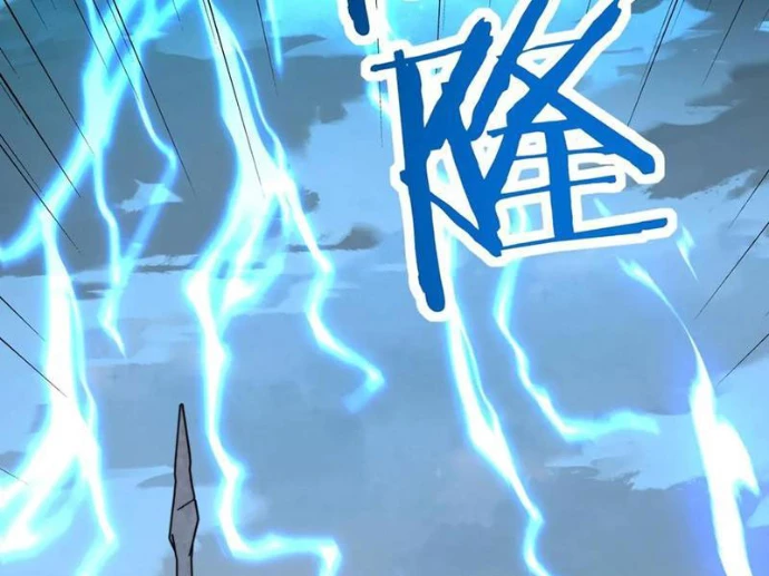 Bắt đầu chuyển chức tài thần, ta chuyển hóa triệu vạn thần sủng Chapter 30 - 35