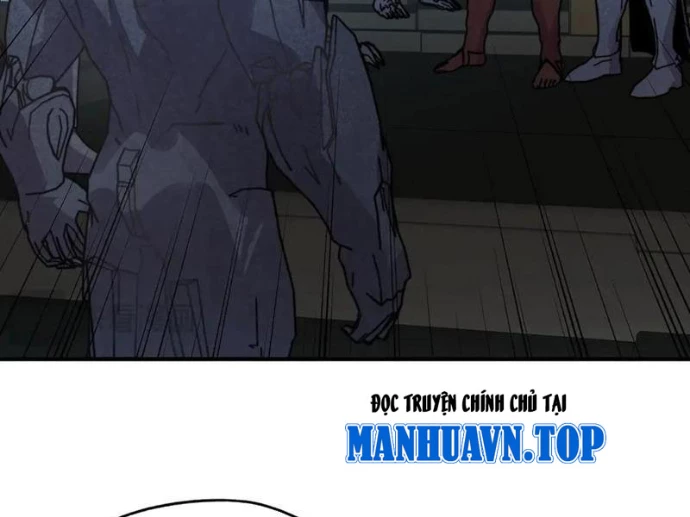 Bắt đầu chuyển chức tài thần, ta chuyển hóa triệu vạn thần sủng Chapter 30 - 37