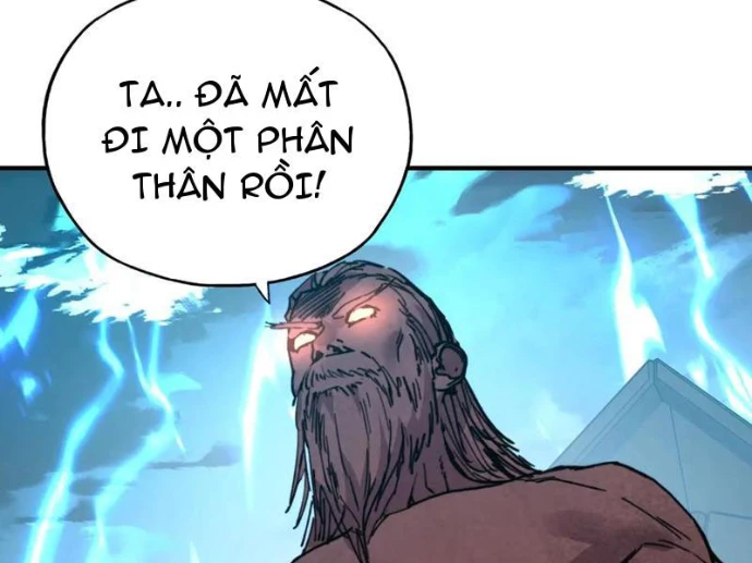 Bắt đầu chuyển chức tài thần, ta chuyển hóa triệu vạn thần sủng Chapter 30 - 38