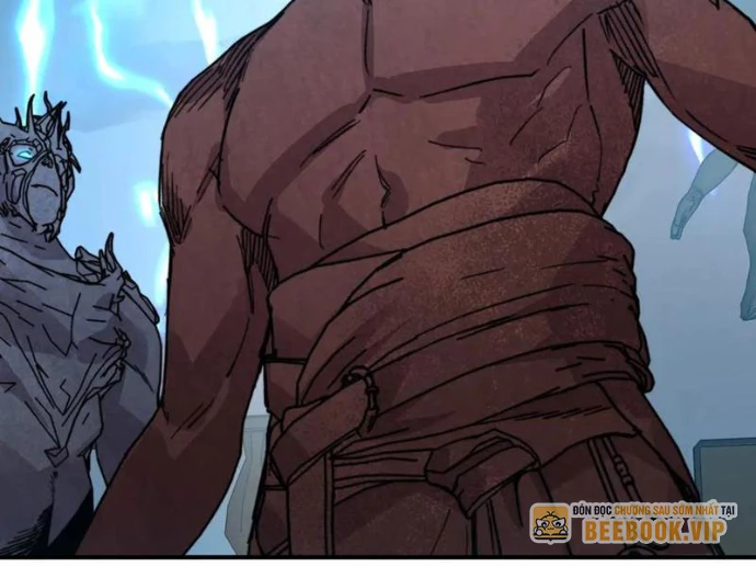 Bắt đầu chuyển chức tài thần, ta chuyển hóa triệu vạn thần sủng Chapter 30 - 39